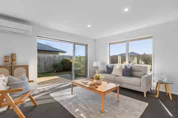 57 Acacia Avenue, Rangiora