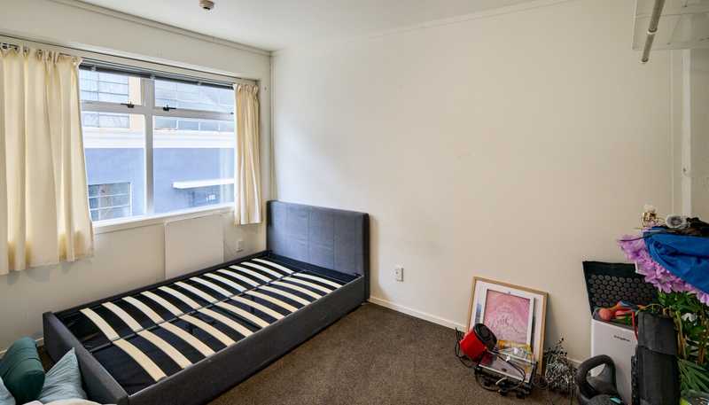4 Walter Street, Te Aro