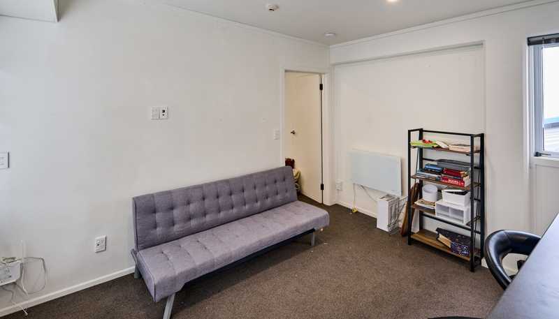 4 Walter Street, Te Aro