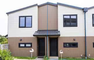 3 Te Toka Ika Lane, Mangere