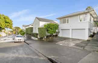 23 Norfolk Street, Ponsonby