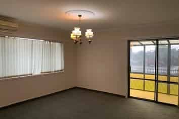 58 Ohaupo Road, Melville