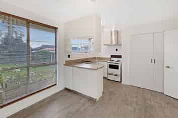 32 Trevor St, Hornby
