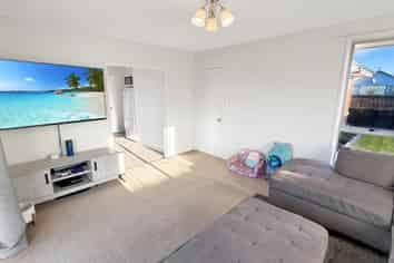 32 Trevor St, Hornby