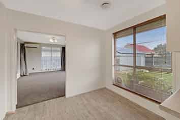 32 Trevor St, Hornby