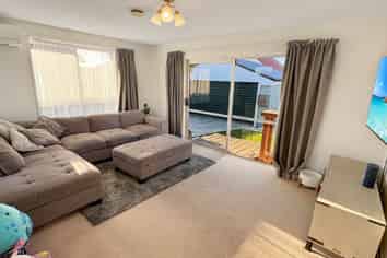 32 Trevor St, Hornby