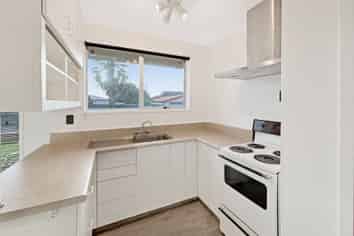 32 Trevor St, Hornby