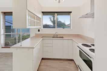 32 Trevor St, Hornby