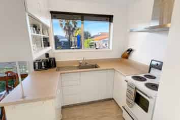 32 Trevor St, Hornby
