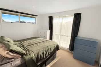 32 Trevor St, Hornby