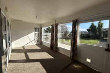 17B Upper Manaia Road , Masterton