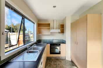 3/203 Main St, Methven