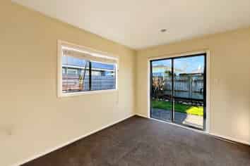 3/203 Main St, Methven