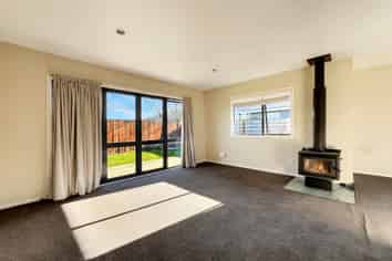 3/203 Main St, Methven
