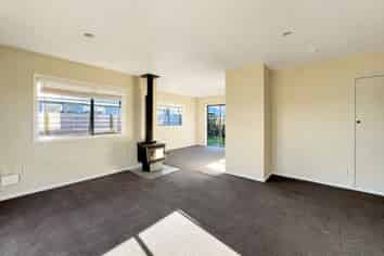 3/203 Main St, Methven