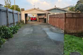 33 Pokohiwi Road, Normandale