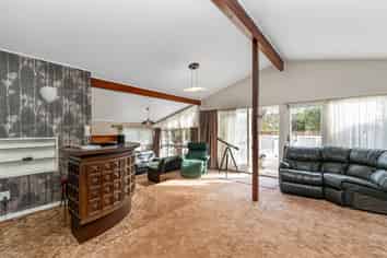 33 Pokohiwi Road, Normandale