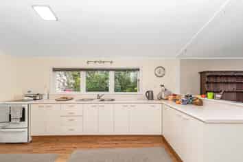 33 Pokohiwi Road, Normandale