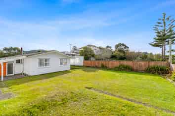 33 Pokohiwi Road, Normandale