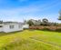 33 Pokohiwi Road, Normandale, Lower Hutt City, Wellington