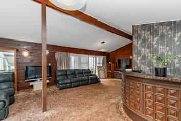 33 Pokohiwi Road, Normandale