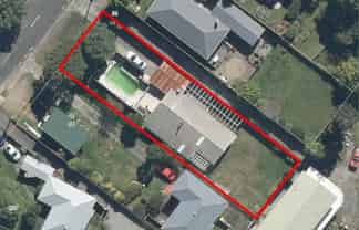 33 Pokohiwi Road, Normandale