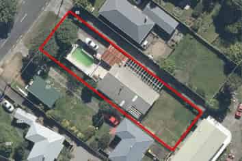 33 Pokohiwi Road, Normandale