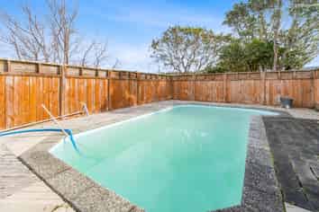 33 Pokohiwi Road, Normandale