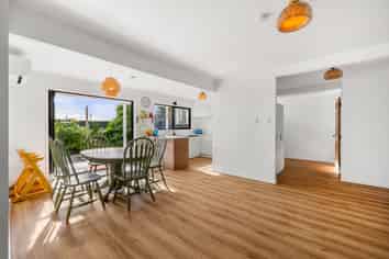 70 Wainui Road, Raglan