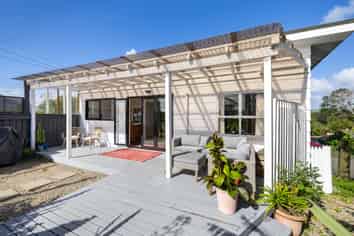 70 Wainui Road, Raglan