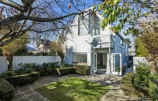 146 Innes Road, Saint Albans