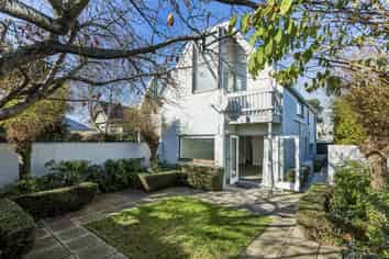 146 Innes Road, Saint Albans