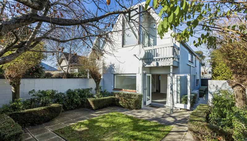 146 Innes Road, Saint Albans