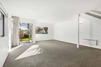 146 Innes Road, Saint Albans