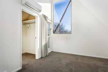 146 Innes Road, Saint Albans
