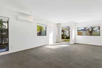 146 Innes Road, Saint Albans