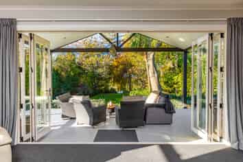 3111 State Highway 1, Riverlands