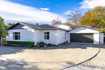 3111 State Highway 1, Riverlands