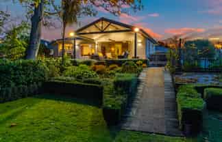 3111 State Highway 1, Riverlands