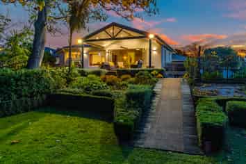 3111 State Highway 1, Riverlands