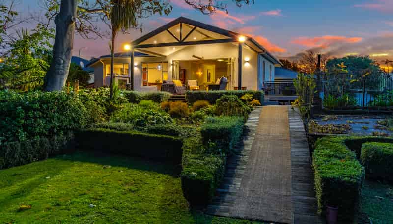 3111 State Highway 1, Riverlands