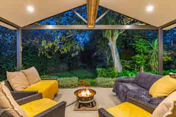 3111 State Highway 1, Riverlands