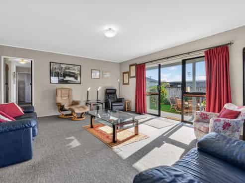 49B Bandon Street, Frankton