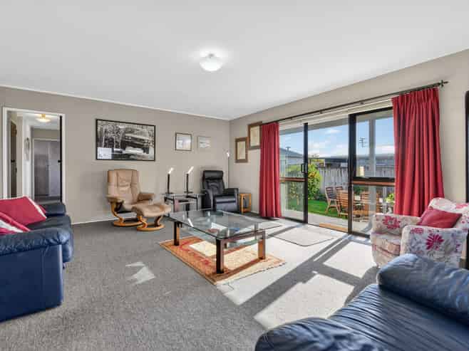 49B Bandon Street, Frankton