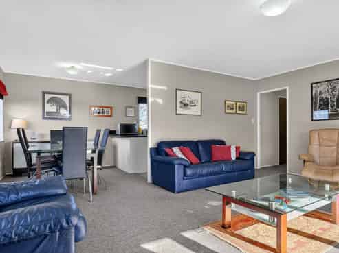 49B Bandon Street, Frankton