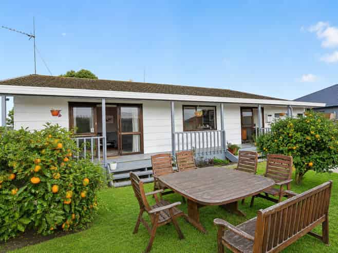 49B Bandon Street, Frankton