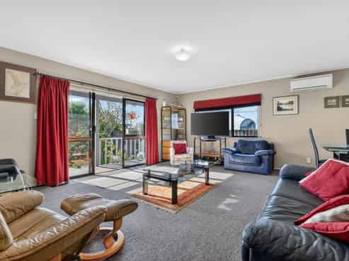 49B Bandon Street, Frankton