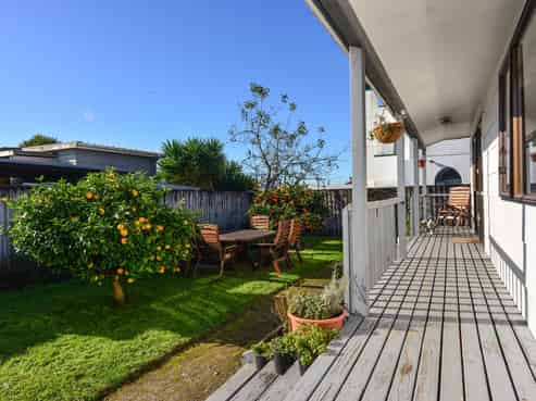 49B Bandon Street, Frankton