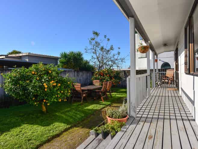 49B Bandon Street, Frankton