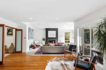 9 Sandown Road, Rothesay Bay